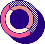 字母O