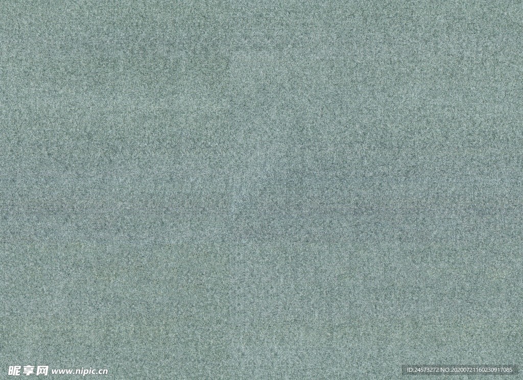 精美纸质底纹