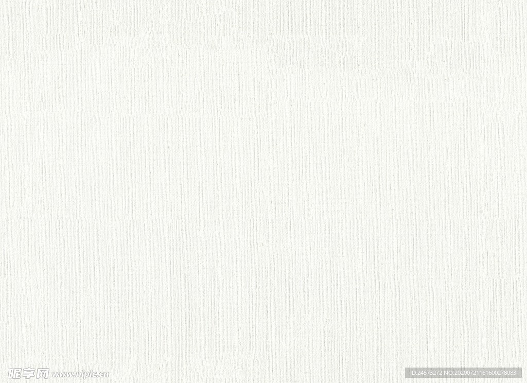 精美纸质底纹