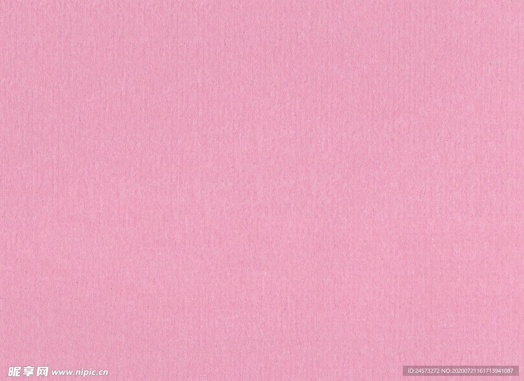 精美纸质底纹