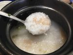 海鲜粥
