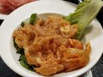 鸡胸肉