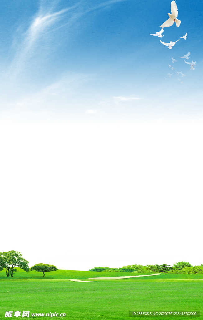 海报背景 展板背景 海报素材