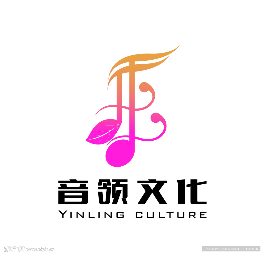 logo设计