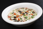 琼山豆腐