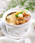 上八珍