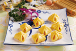 三角饺