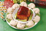 一品肉