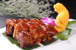 稻香肉