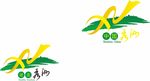 秀洲logo