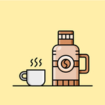 茶壶