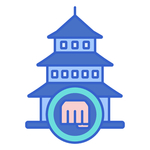 小图标
