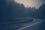 公路