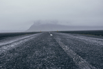 公路