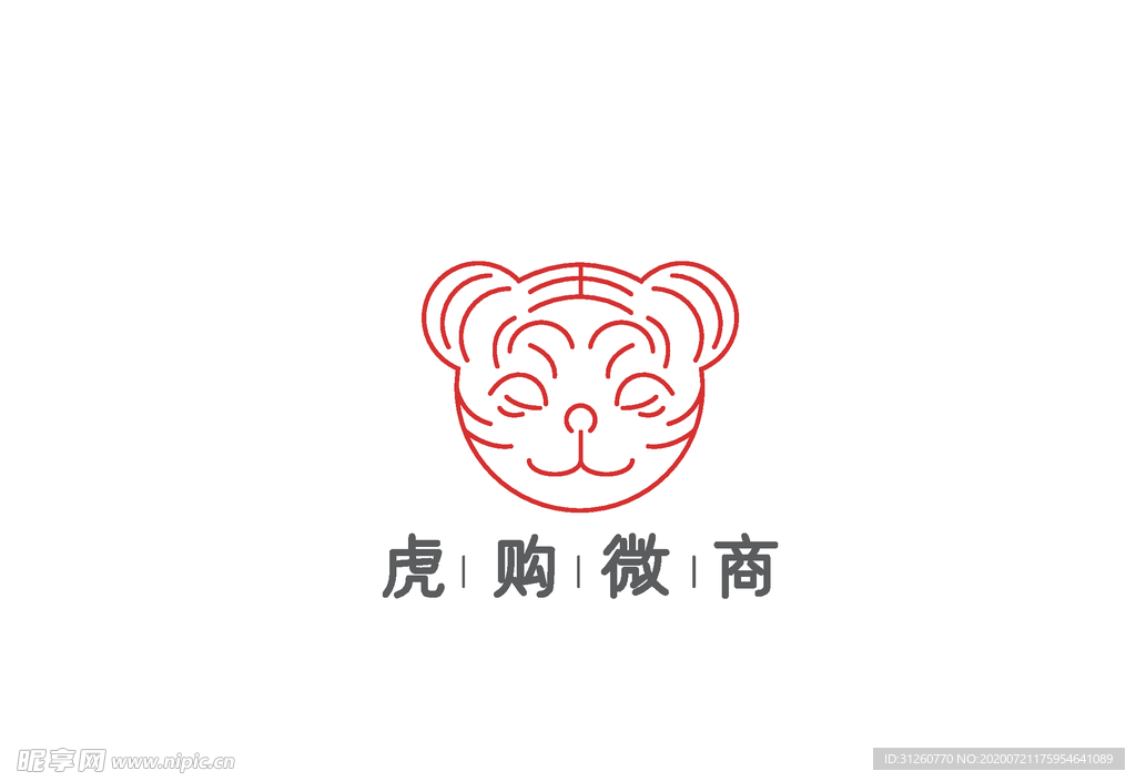 LOGO设计