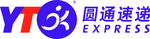 圆通快递