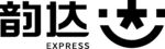 韵达快递