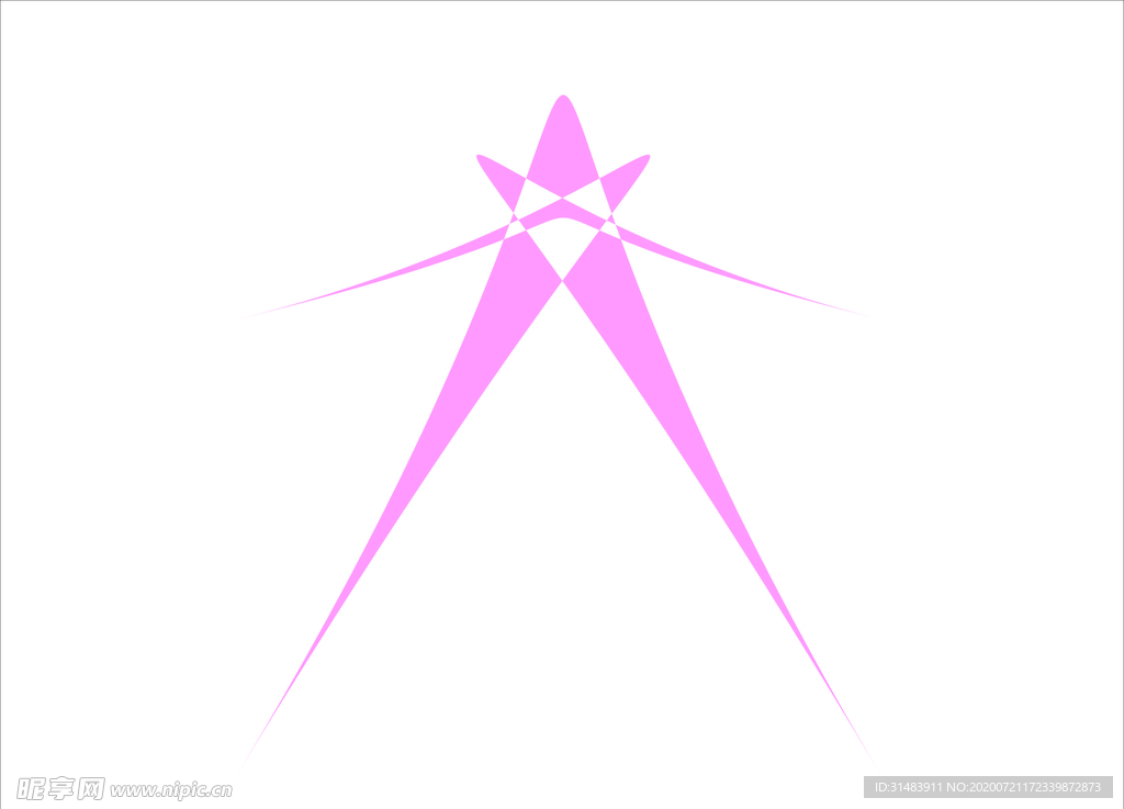 风筝