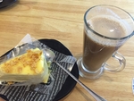 下午茶