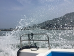 海浪