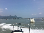 海浪