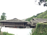 农村
