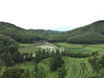 美丽乡村