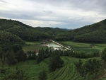 自然风光