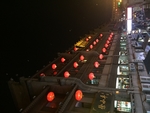 西安景色
