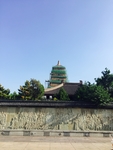 大雁塔