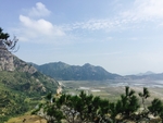 自然风光