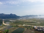 农村