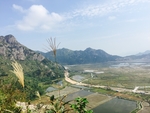 田园风光