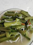青菜