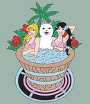 猫女郎