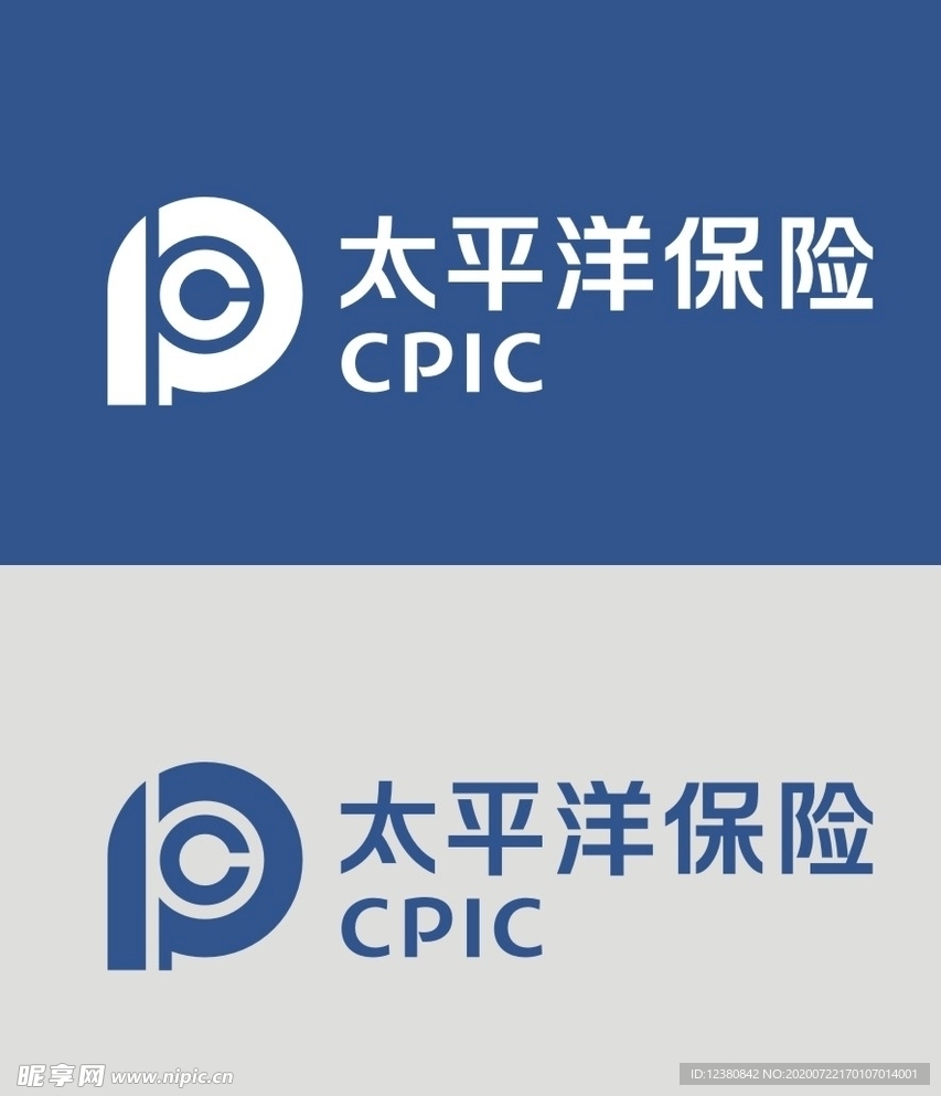 太平洋保险