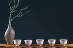 茶艺