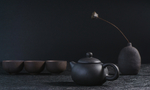 茶艺