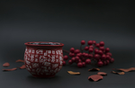 茶具