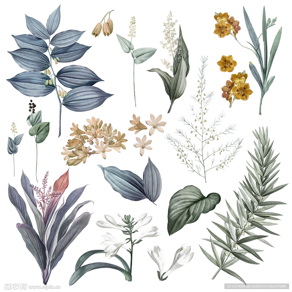 数码印花