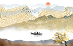 装饰画