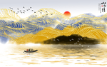 装饰画