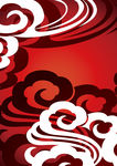 花纹