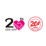 20年同学聚会