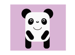 小熊