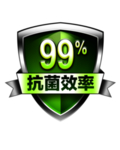 盾牌图标