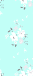 小花