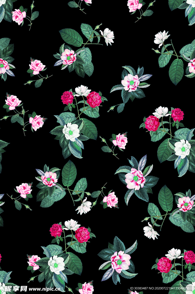 山茶花