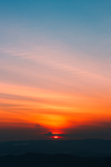 景色