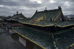 背景图